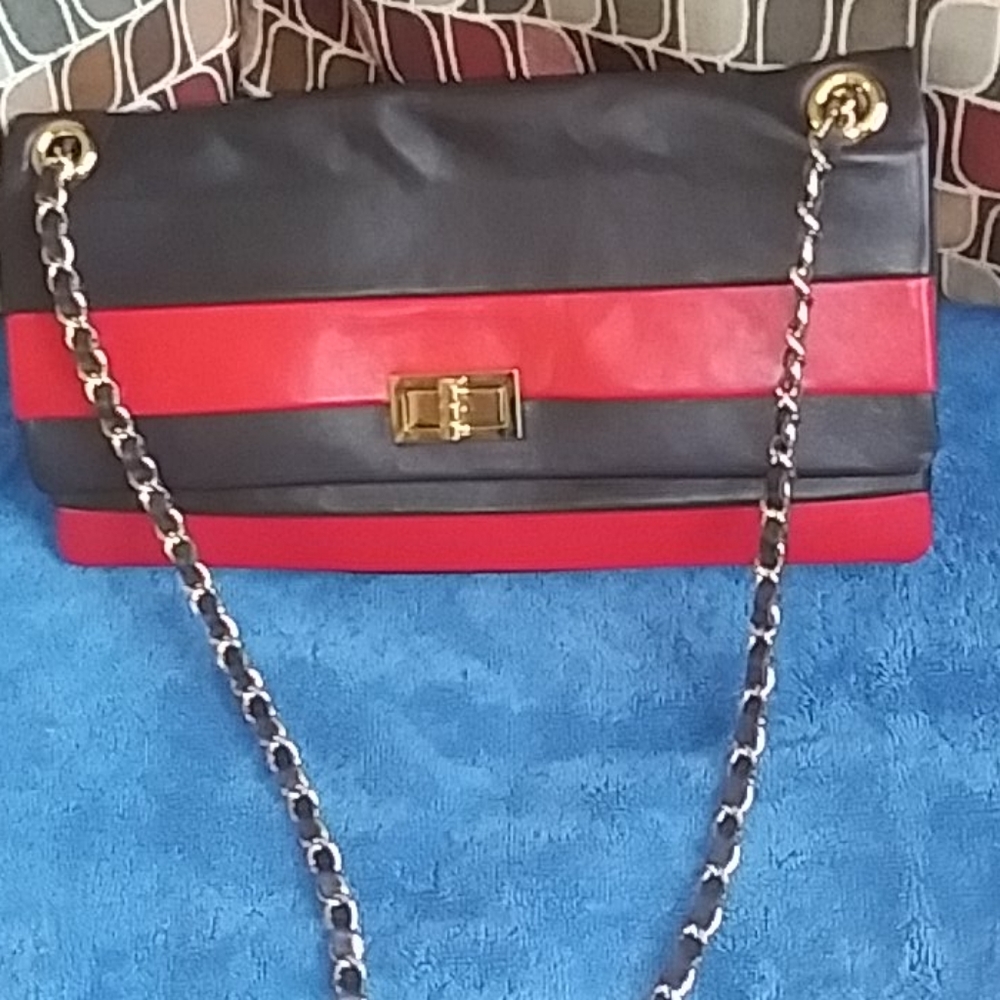 Designers bags